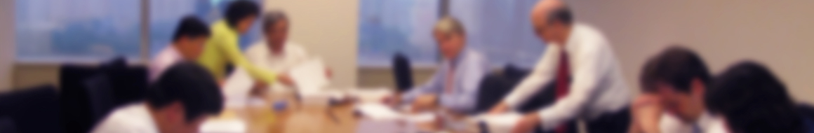 乐鱼体育平台下载